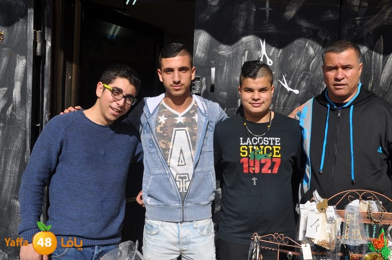 e3eed lud moner (33).JPG